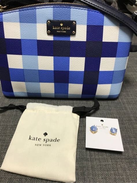 kate spade waikele premium.